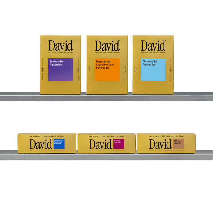 Mix & Match Bundle